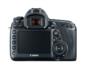 دوربین-عکاسی-دیجیتال-Canon-EOS-5D-Mark-IV-DSLR-Camera-Body-Only